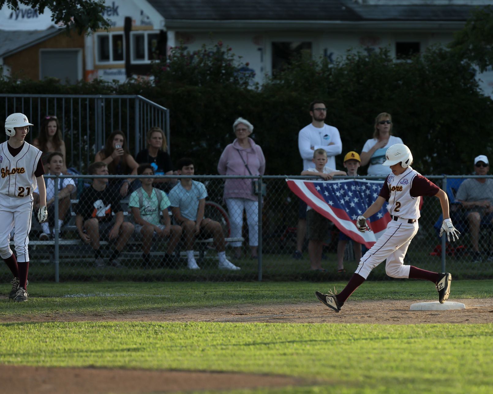 spt_baberuth